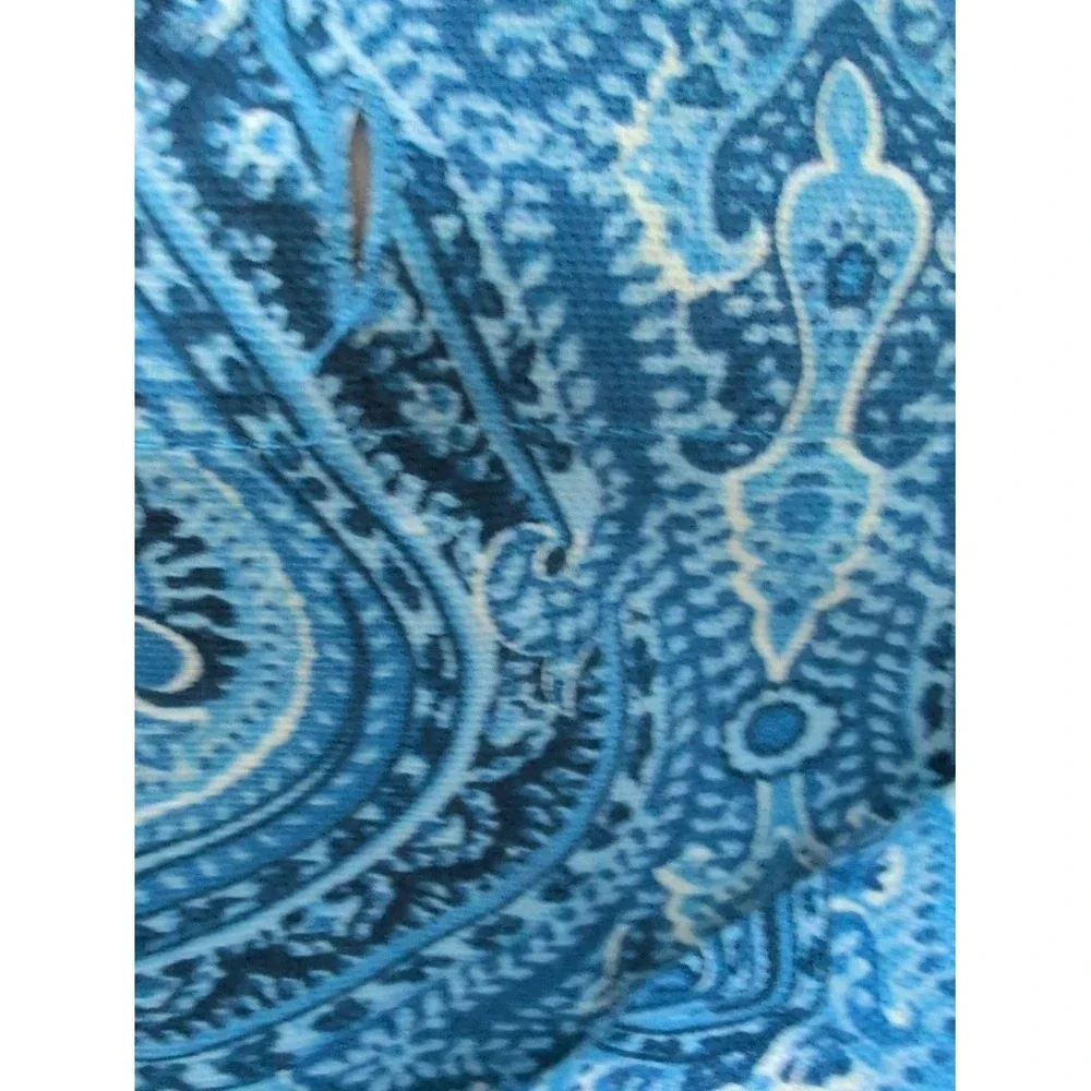Ralph Lauren pre owned
